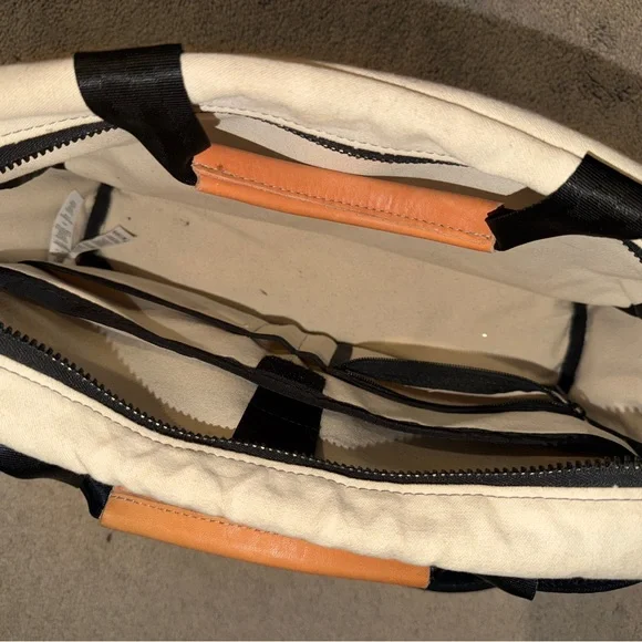 Topo Designs Bag - Picture 4 of 4